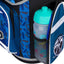 Ergo Skateboard iskolai szett
