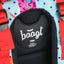 Skate Fresh iskolai szett