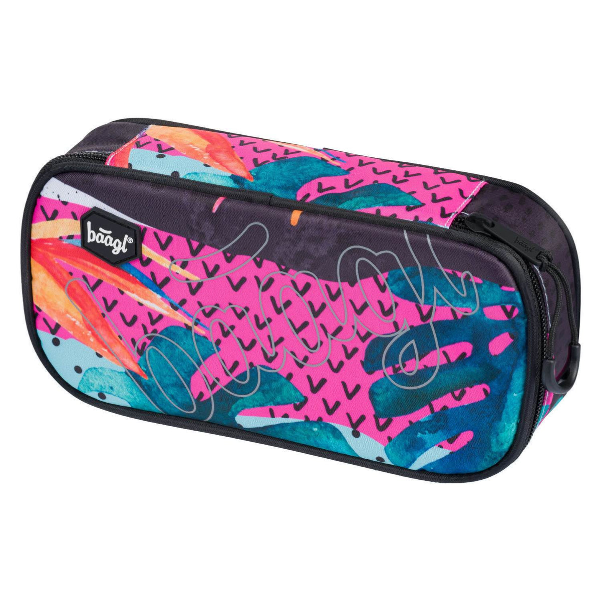 Skate Fresh iskolai szett