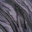 Skate Grey iskolai szett