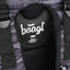 Skate Grey iskolai szett