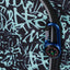 Core Graffito iskolai szett