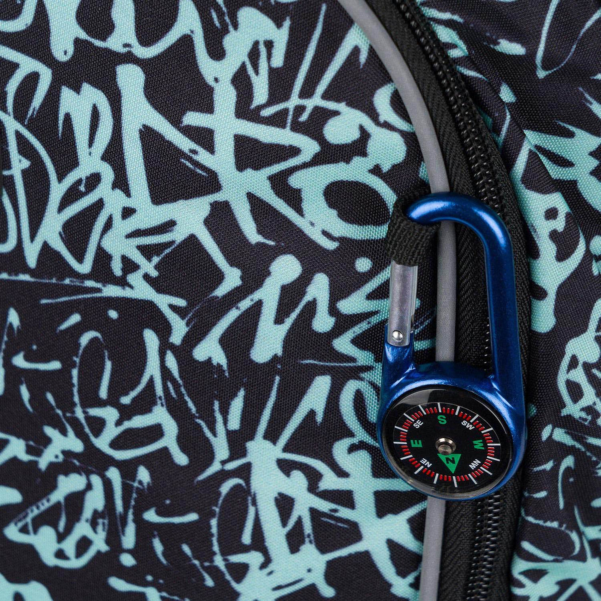 Core Graffito iskolai szett