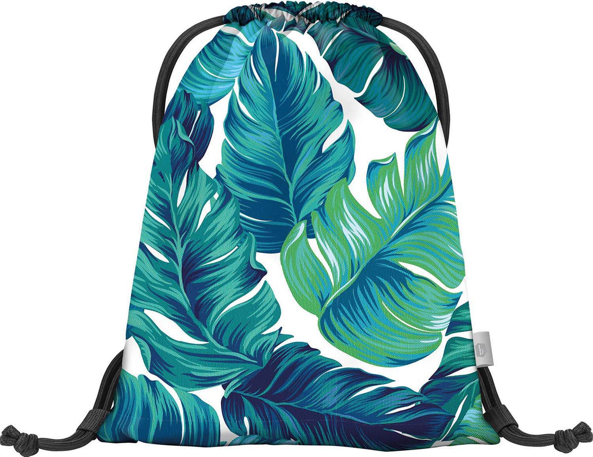 Monstera tornazsák