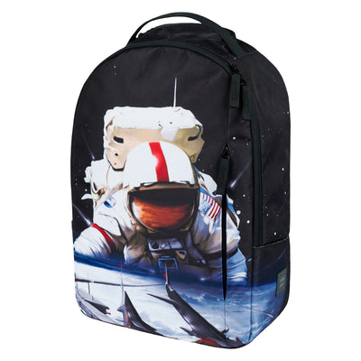eARTh Cosmonaut hátizsák