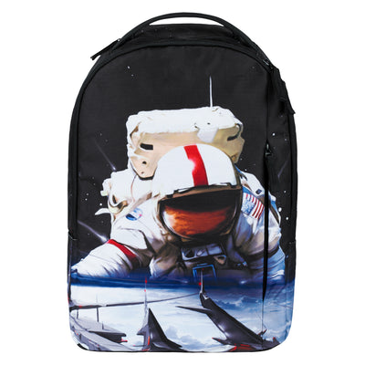 eARTh Cosmonaut hátizsák