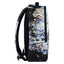 eARTh Tiger hátizsák, Lukero alkotása