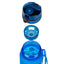 Tritan kulacs Space Game, 500 ml
