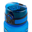 Tritan kulacs Whales, 500 ml