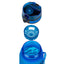 Tritan kulacs Whales, 500 ml