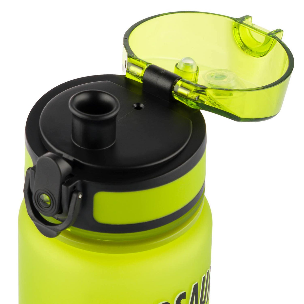 Tritan kulacs Dinosaurs, 500 ml
