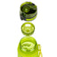 Tritan kulacs Dinosaurs, 500 ml