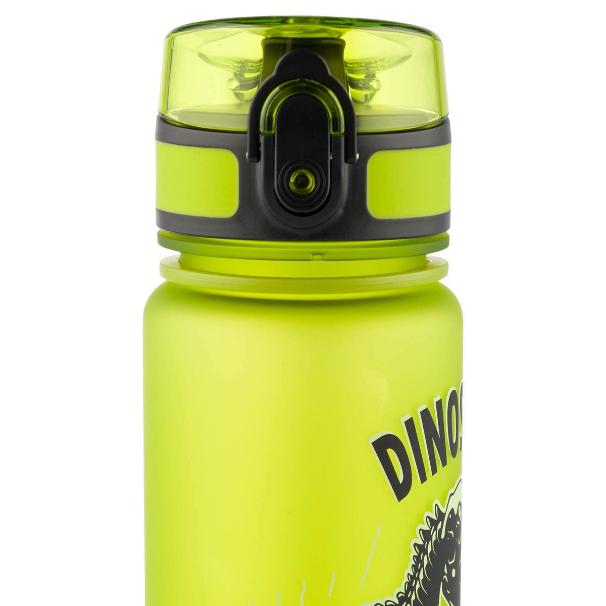 Tritan kulacs Dinosaurs, 500 ml