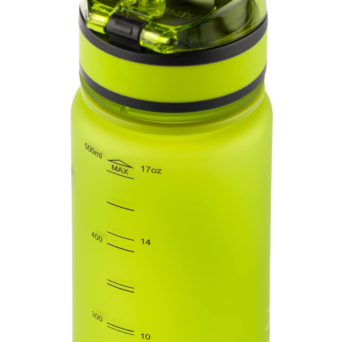 Tritan kulacs Dinosaurs, 500 ml