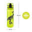Tritan kulacs Dinosaurs, 500 ml
