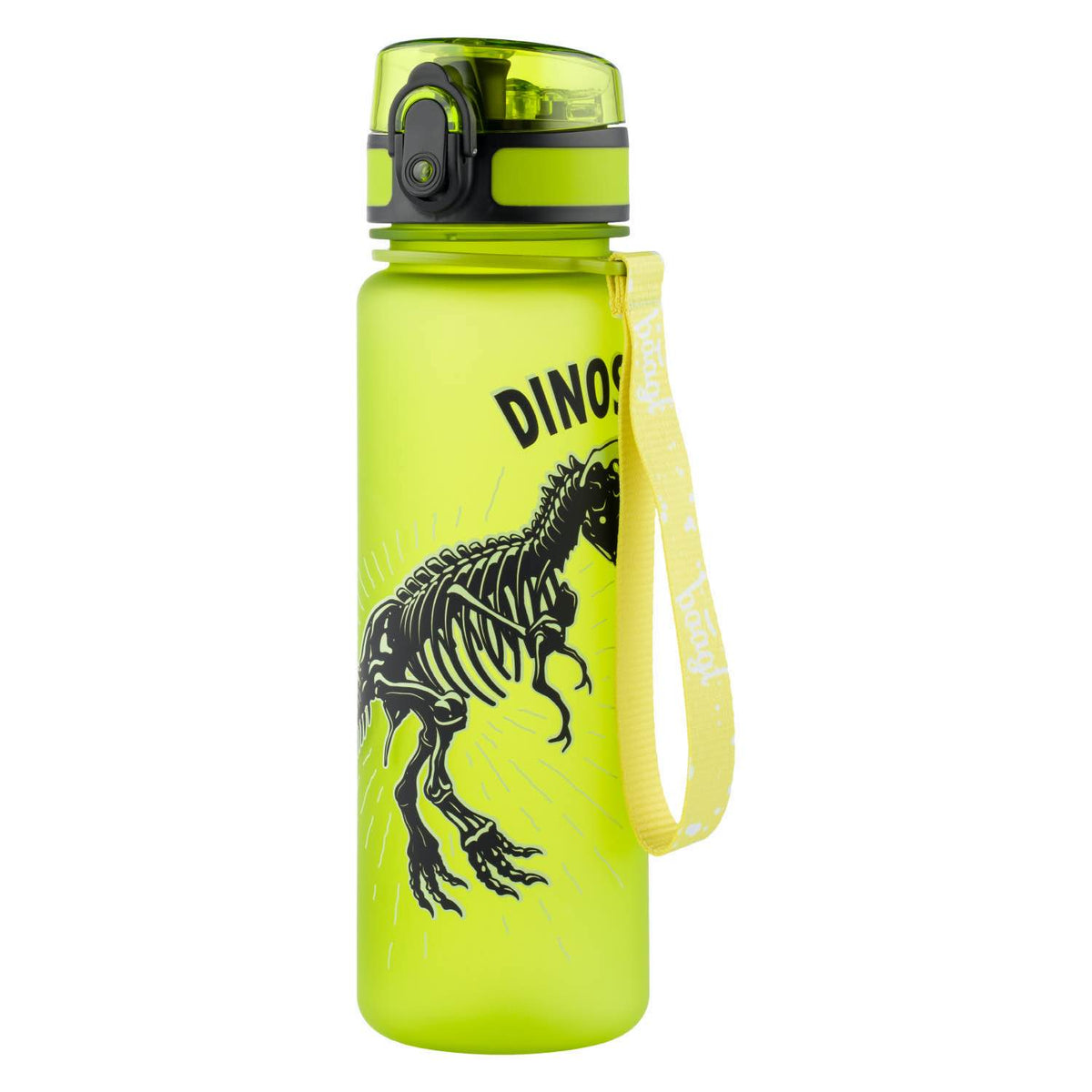 Tritan kulacs Dinosaurs, 500 ml