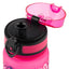 Tritan kulacs Flamingo, 500 ml