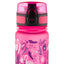 Tritan kulacs Flamingo, 500 ml