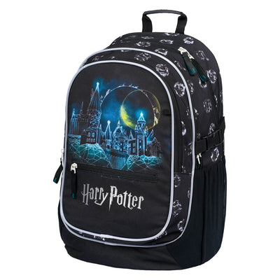 Core Harry Potter Hogwarts iskolatáska
