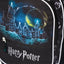 Core Harry Potter Hogwarts iskolatáska