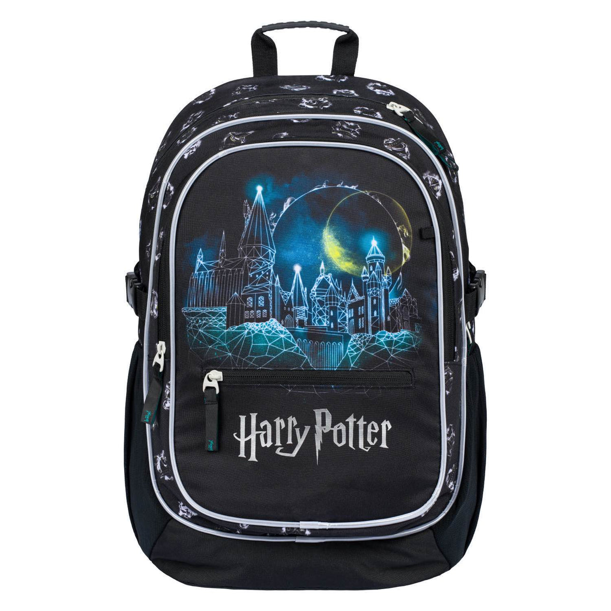 Core Harry Potter Hogwarts iskolatáska