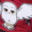 Harry Potter Hedwig óvodai hátizsák