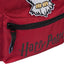 Harry Potter Hedwig óvodai hátizsák