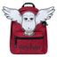 Harry Potter Hedwig óvodai hátizsák