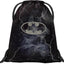 Batman Storm tornazsák