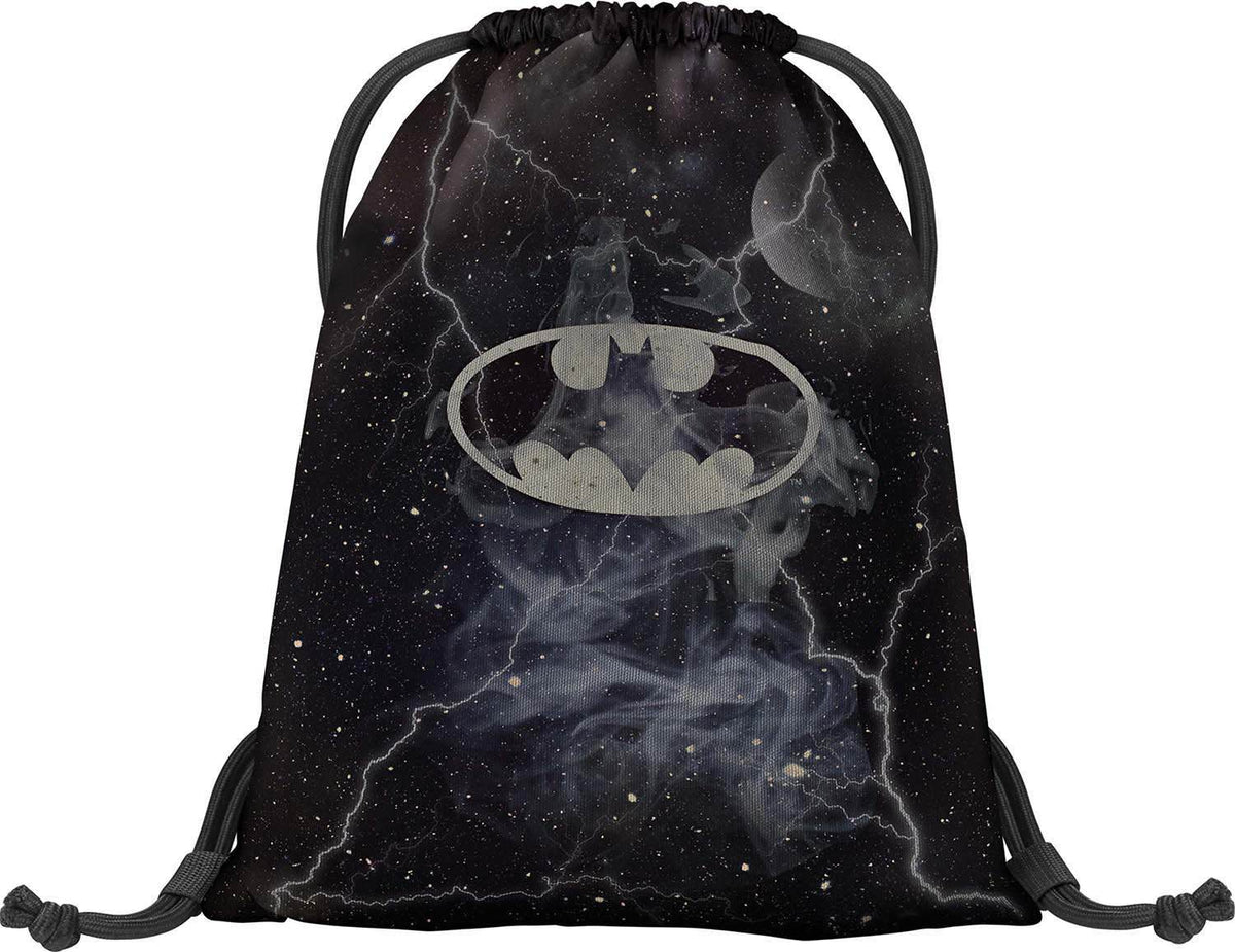 Batman Storm tornazsák