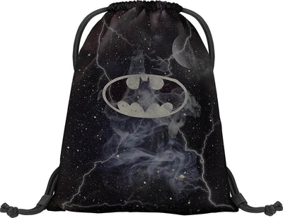 Batman Storm tornazsák