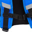 Batman Blue Light óvodai hátizsák