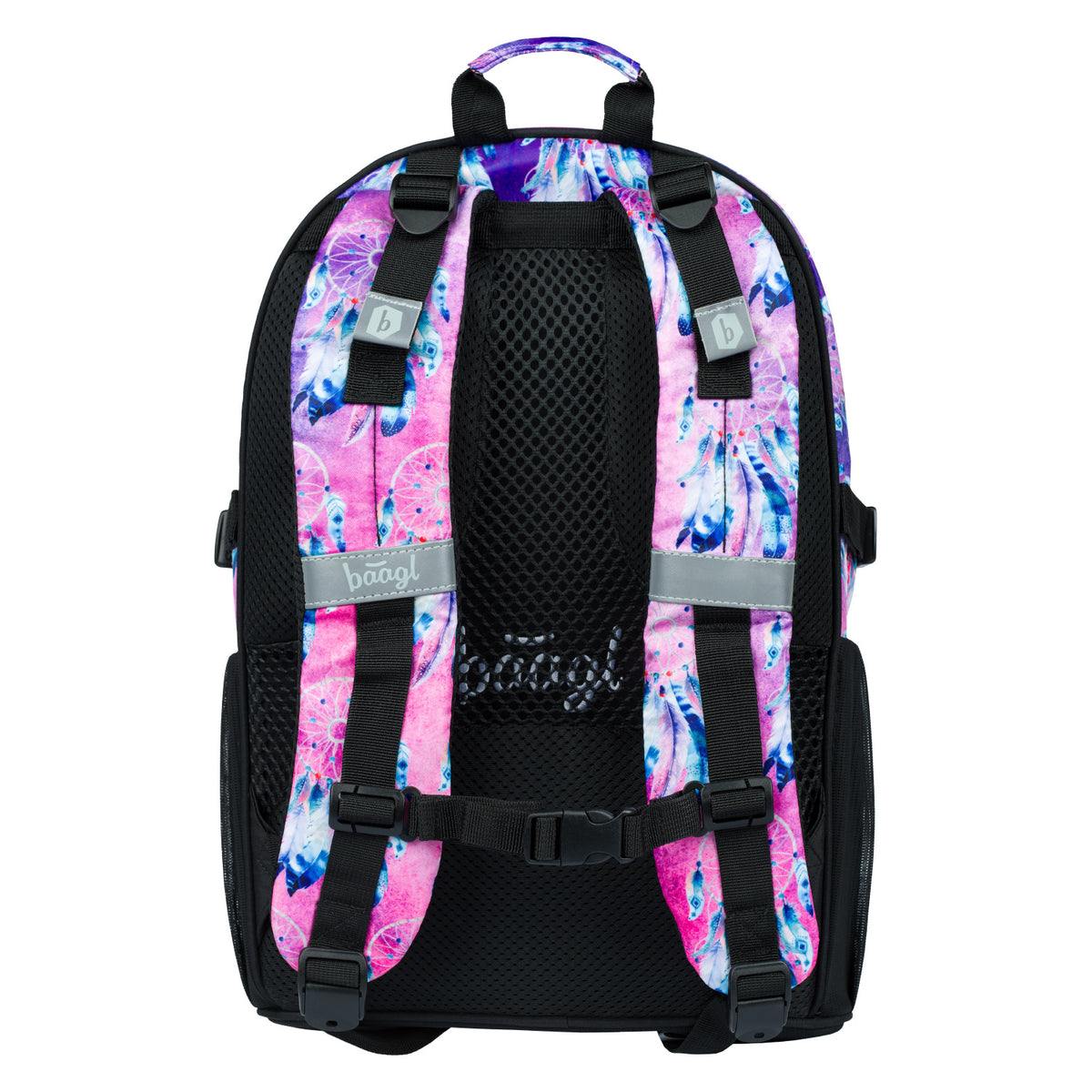 Core Dream Catcher iskolai szett