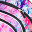 Core Dream Catcher iskolai szett