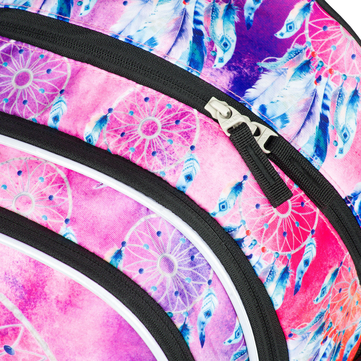 Core Dream Catcher iskolai szett