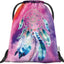 Core Dream Catcher iskolai szett
