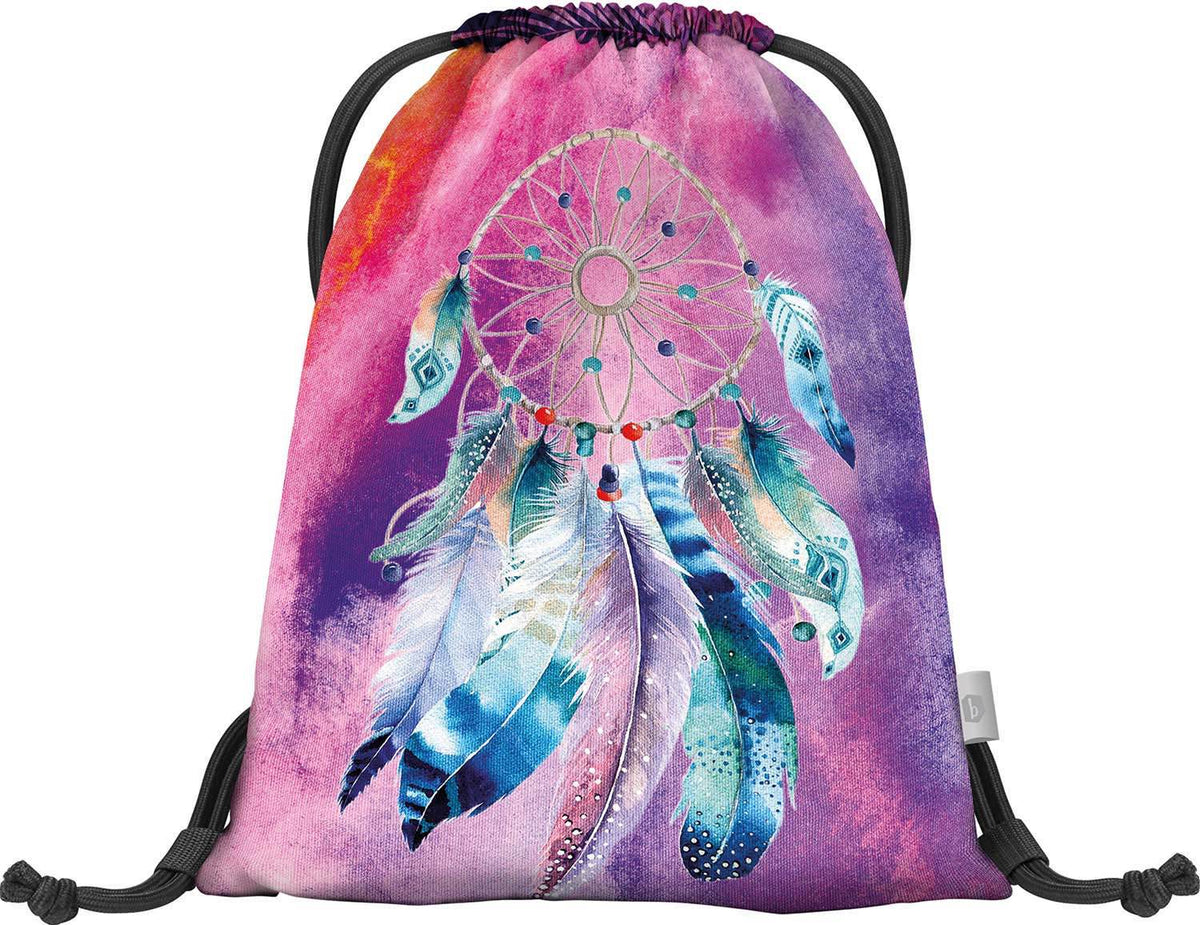 Core Dream Catcher iskolai szett