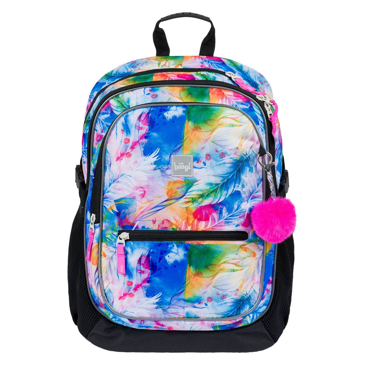 Core Aquarelle iskolai szett