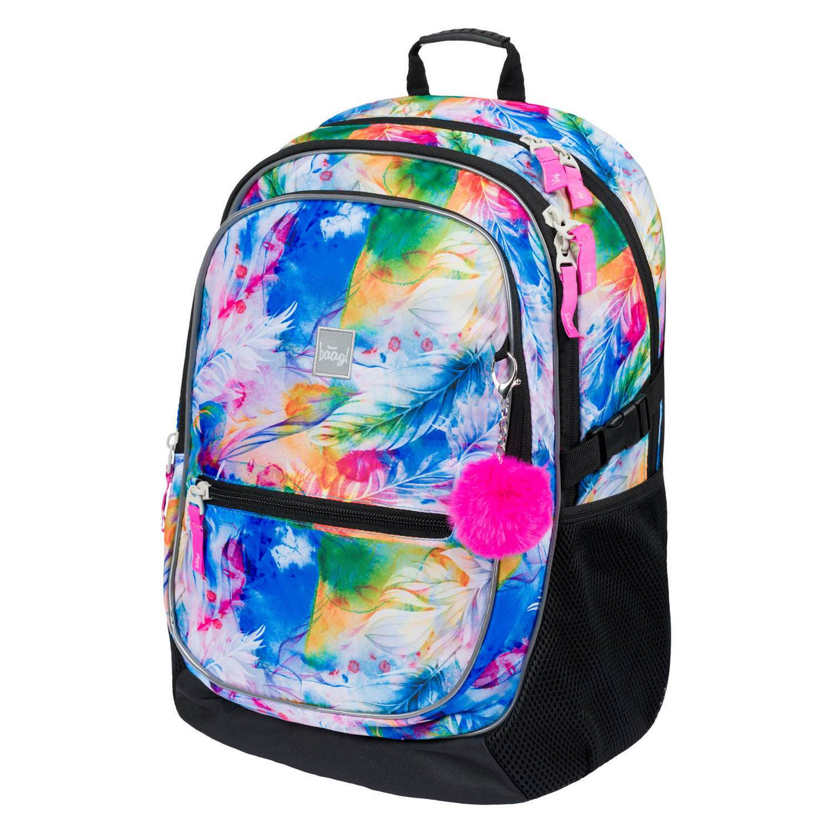 Core Aquarelle iskolai szett