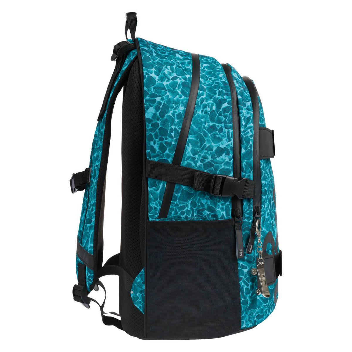 Skate Aquamarine iskolai szett