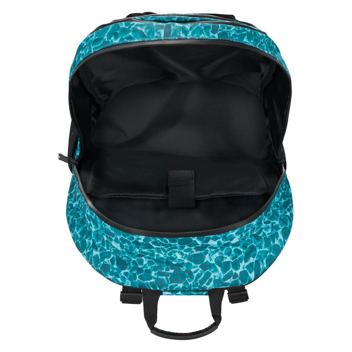 Skate Aquamarine iskolai szett