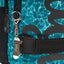 Skate Aquamarine iskolai szett