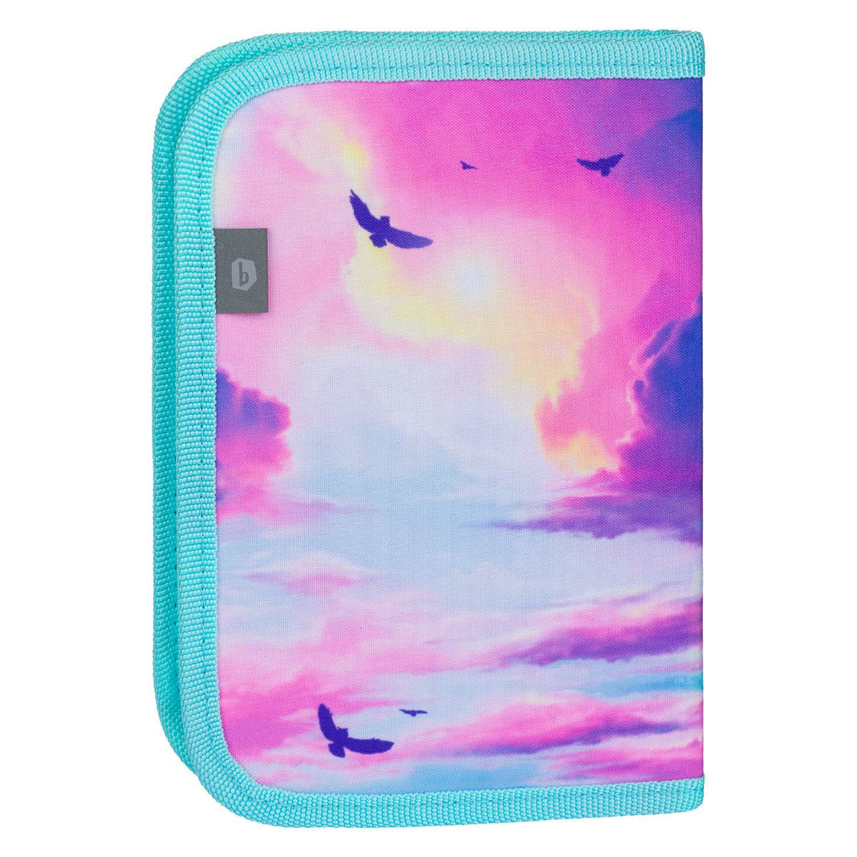 Zippy Owl II iskolai szett