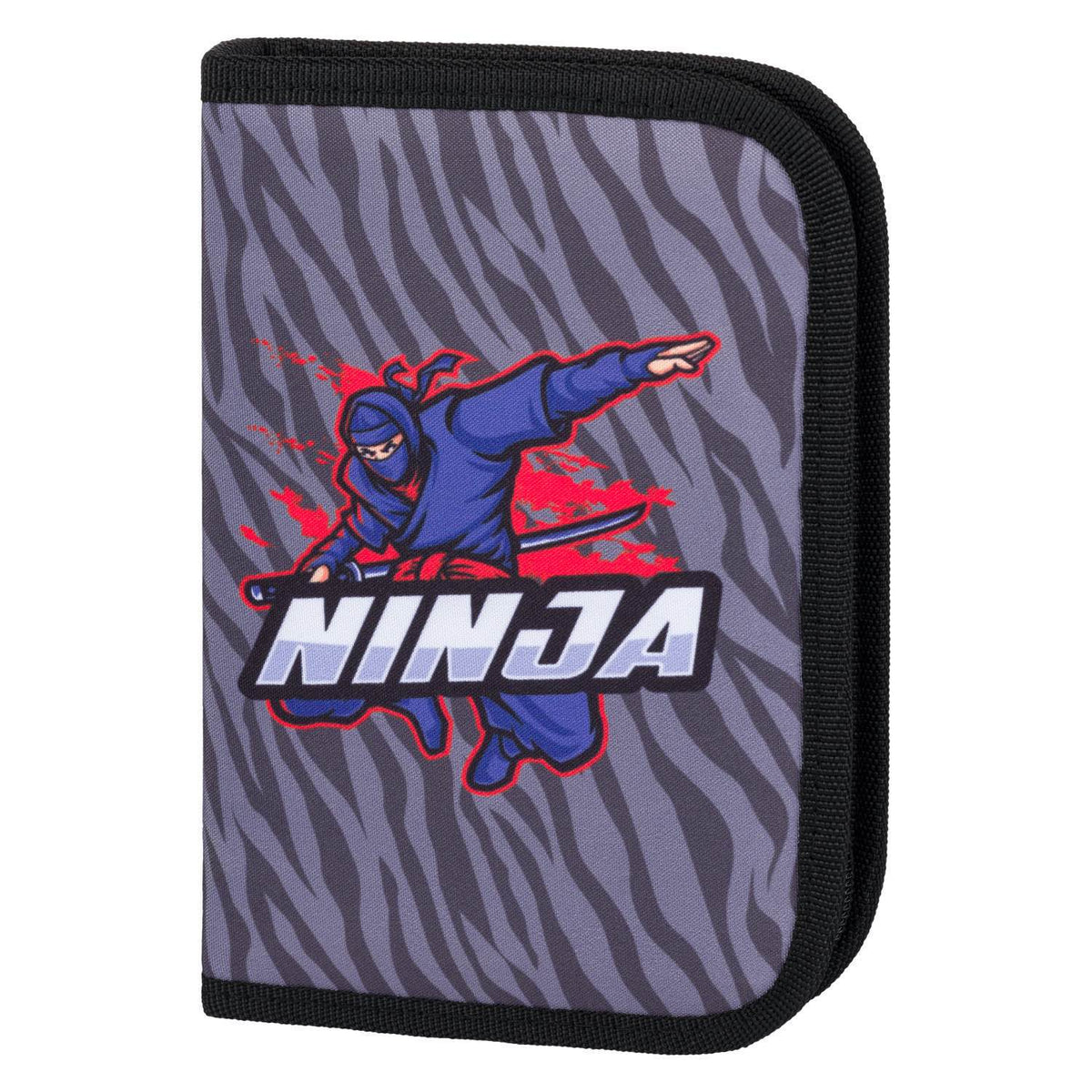 Ergo Ninja II iskolai szett