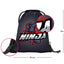 Ergo Ninja II iskolai szett