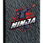 Ergo Ninja II iskolai szett