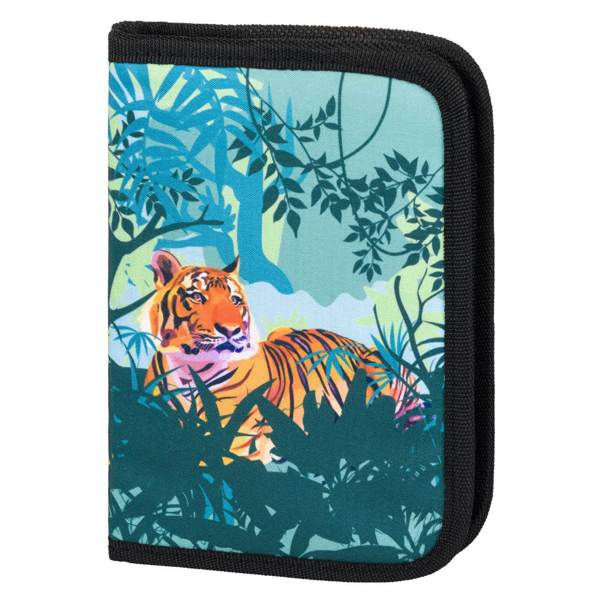 Ergo Tiger iskolai szett