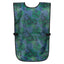 Gyerek kötény, Futball