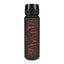 Tritan kulacs Batman Red, 500 ml