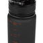 Tritan kulacs Batman Red, 500 ml
